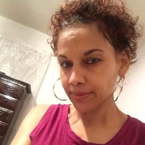 Meet your Posher, Sonja